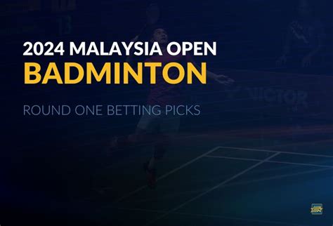 Best Online Sportsbooks in Malaysia (2024) .
